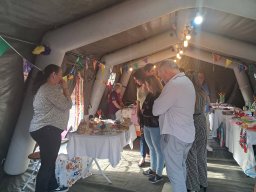 feira_abril_2026